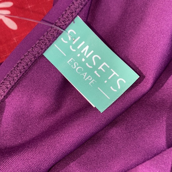 Sunset Escape - Picture 4 of 4